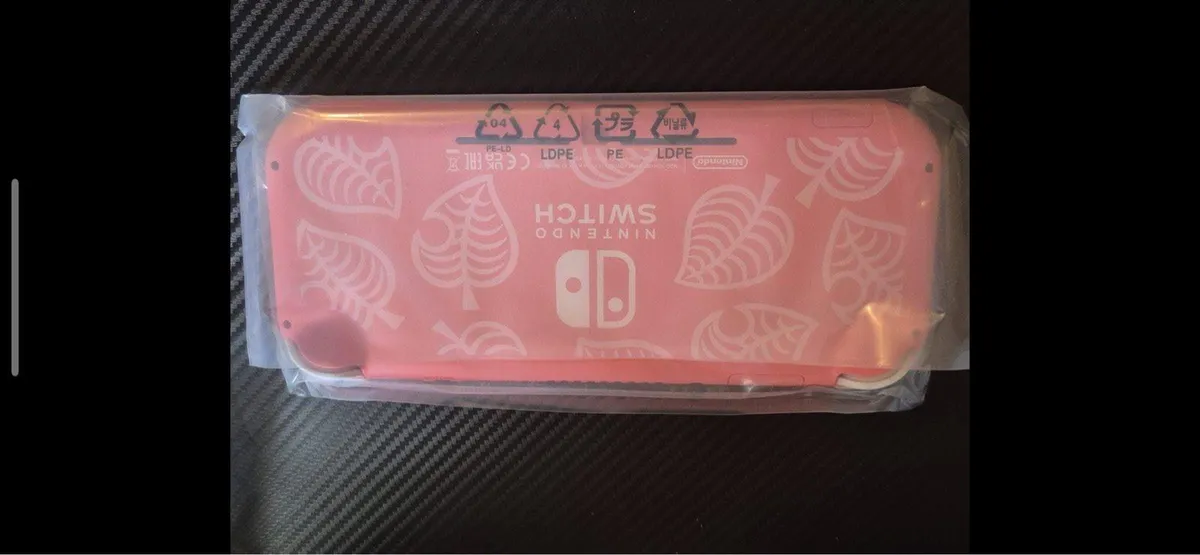 Nintendo switch Lite unopened - Image 2