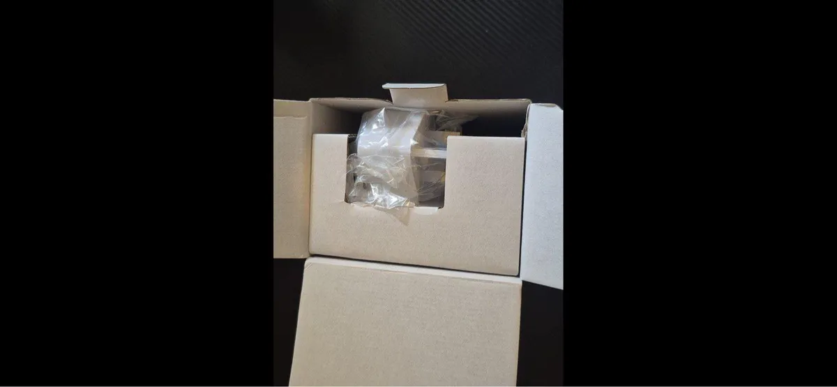 Nintendo switch Lite unopened - Image 4