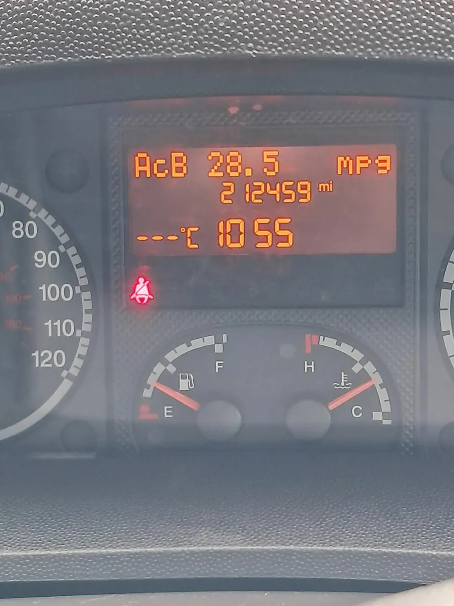 Citreon relay - Image 4