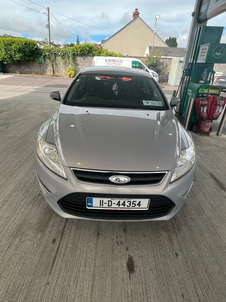 Car - Image 2