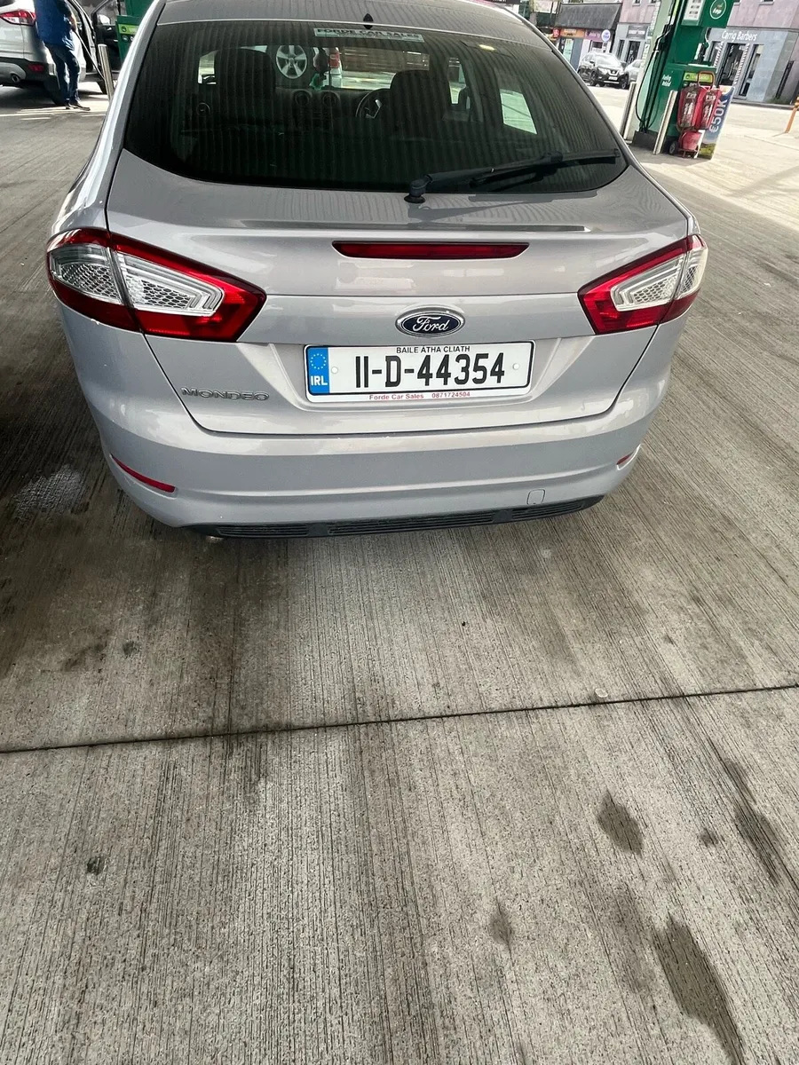 Car - Image 3