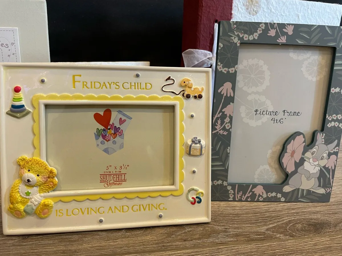 Photo Albums - Image 3