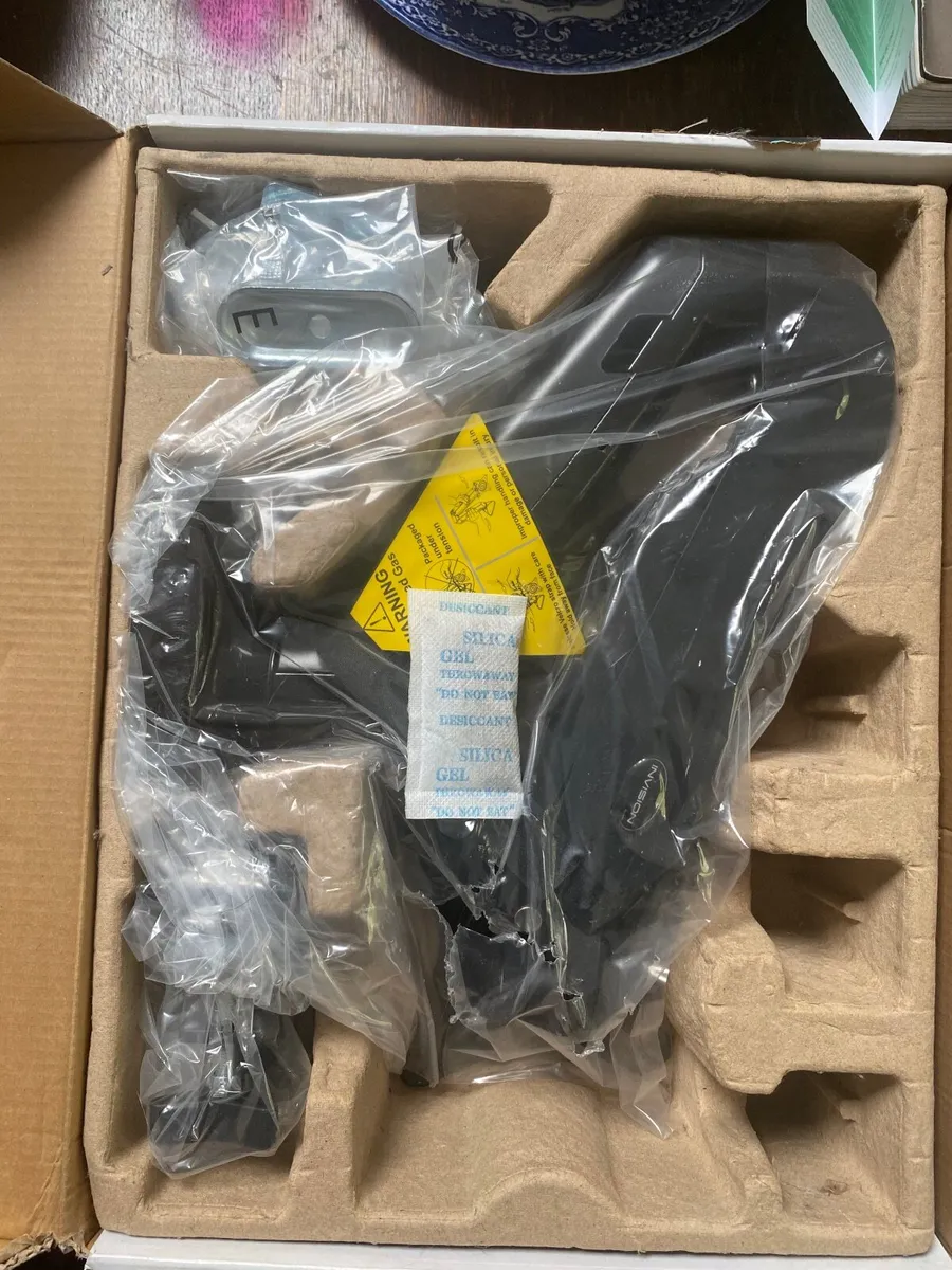 Single Monitor Arm MX150 - Image 2