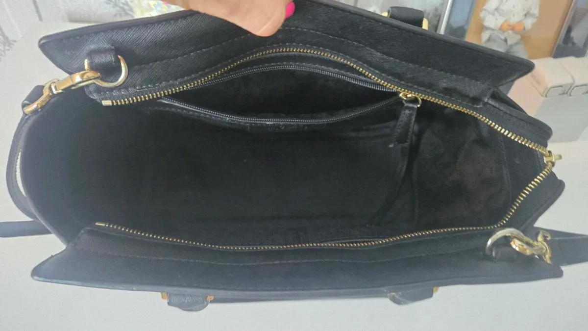 Michael Kors Selma bag - Image 2
