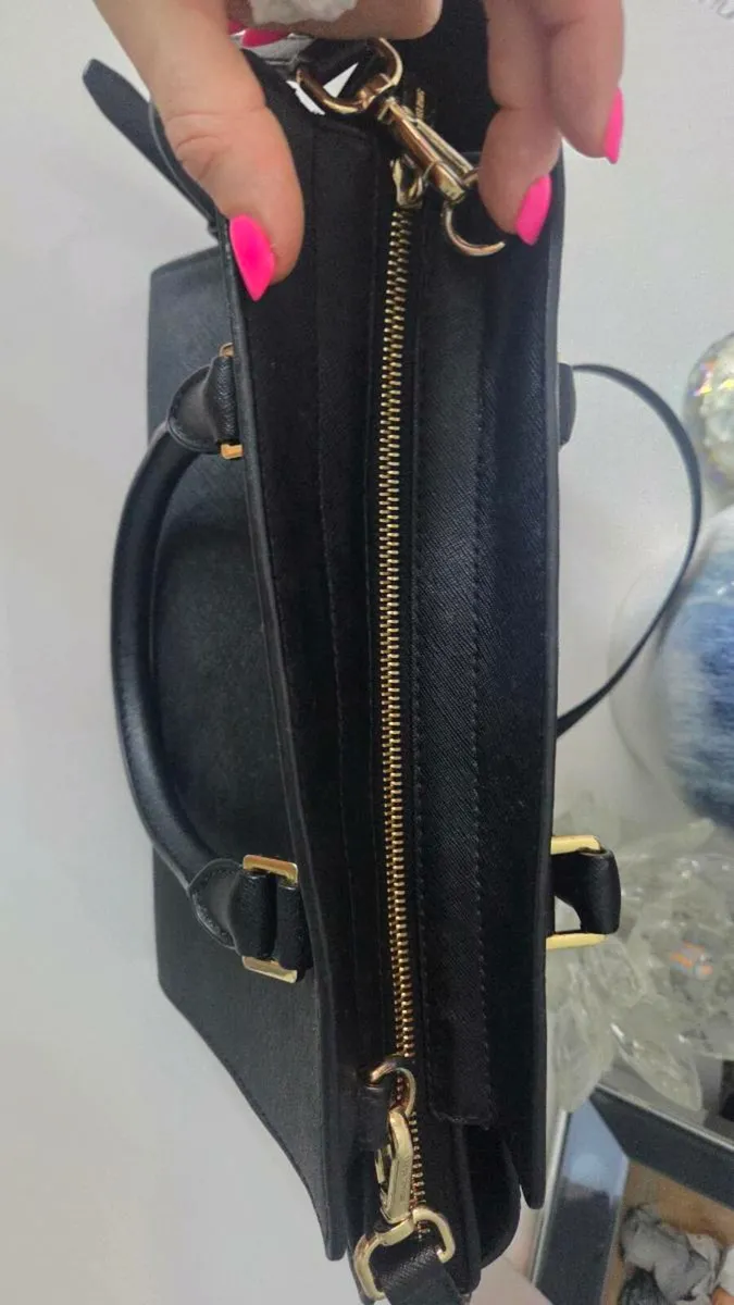 Michael Kors Selma bag - Image 4