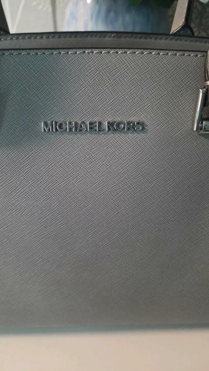 Michael Kors Selma bag - Image 2