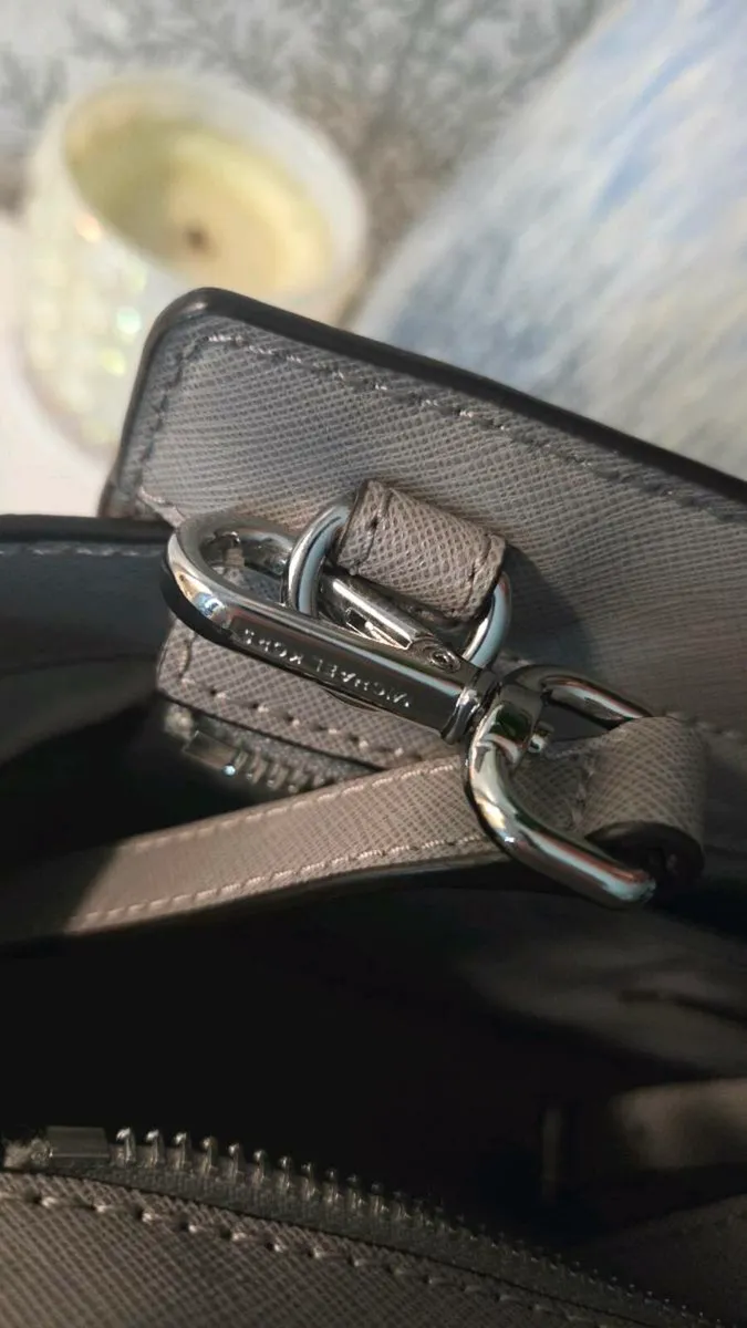 Michael Kors Selma bag - Image 4