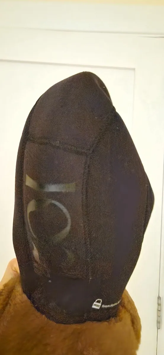 Diving hat - Image 1