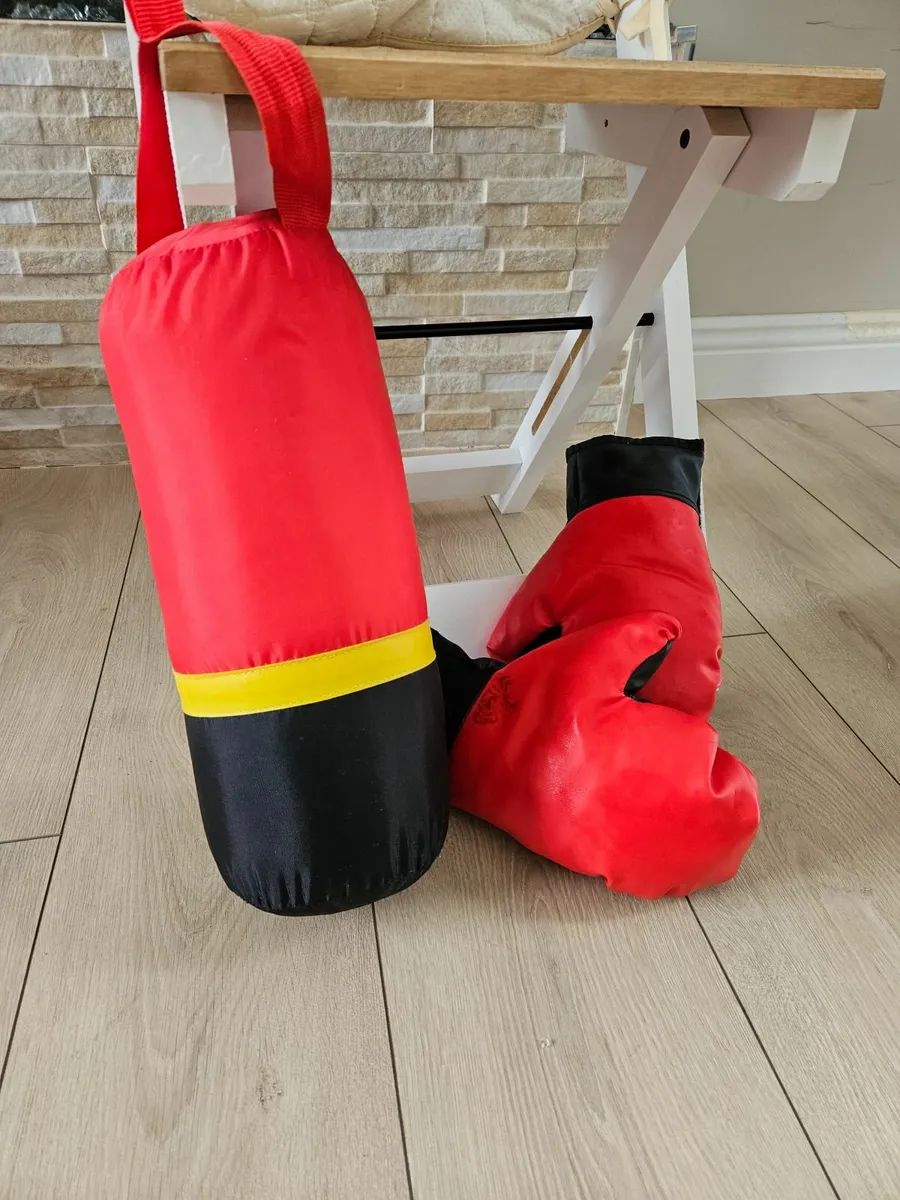 Toddler toy bundle - Image 3