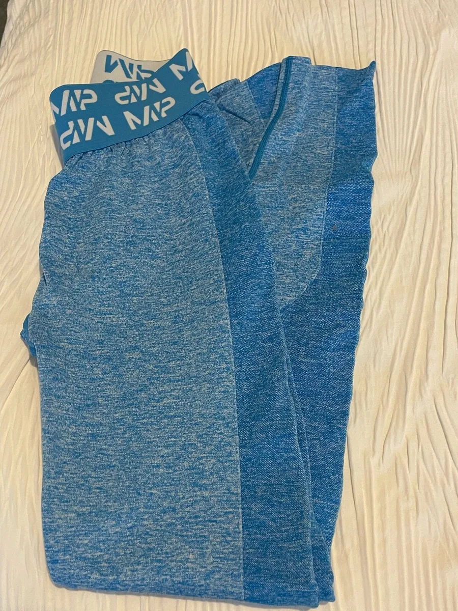 Woman’s leggings - Image 1