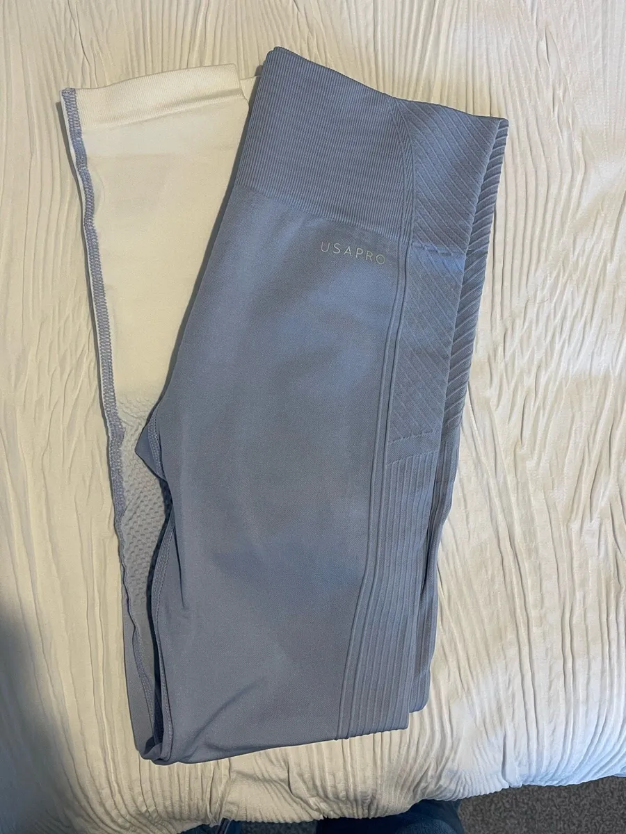 Woman’s leggings - Image 4