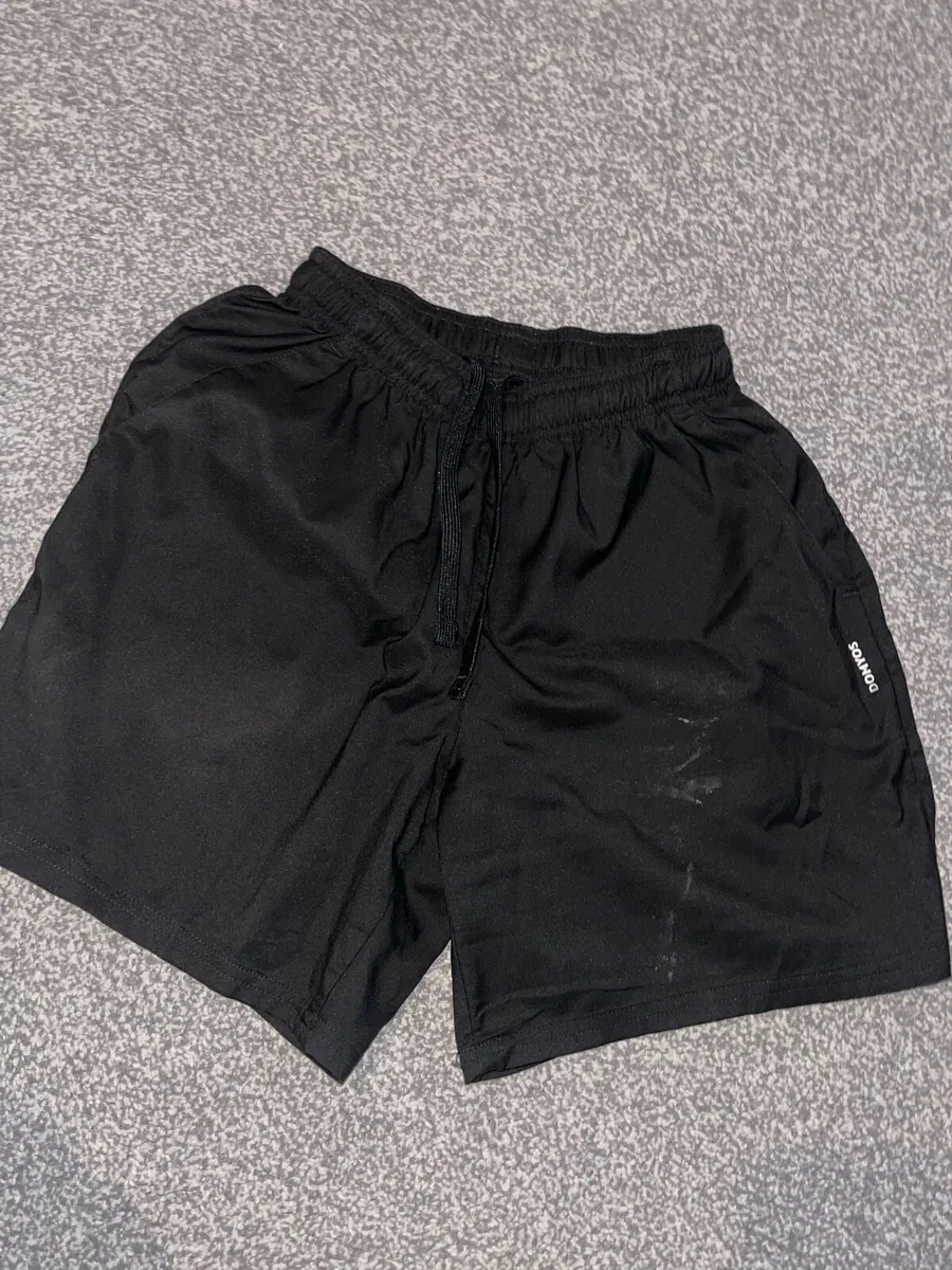 Woman’s shorts - Image 3