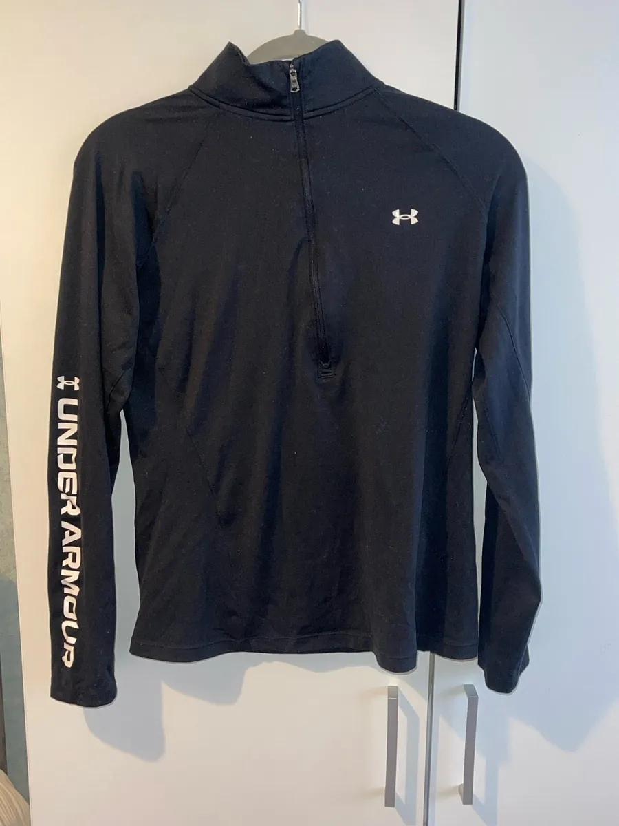 Exercise tops - Image 1