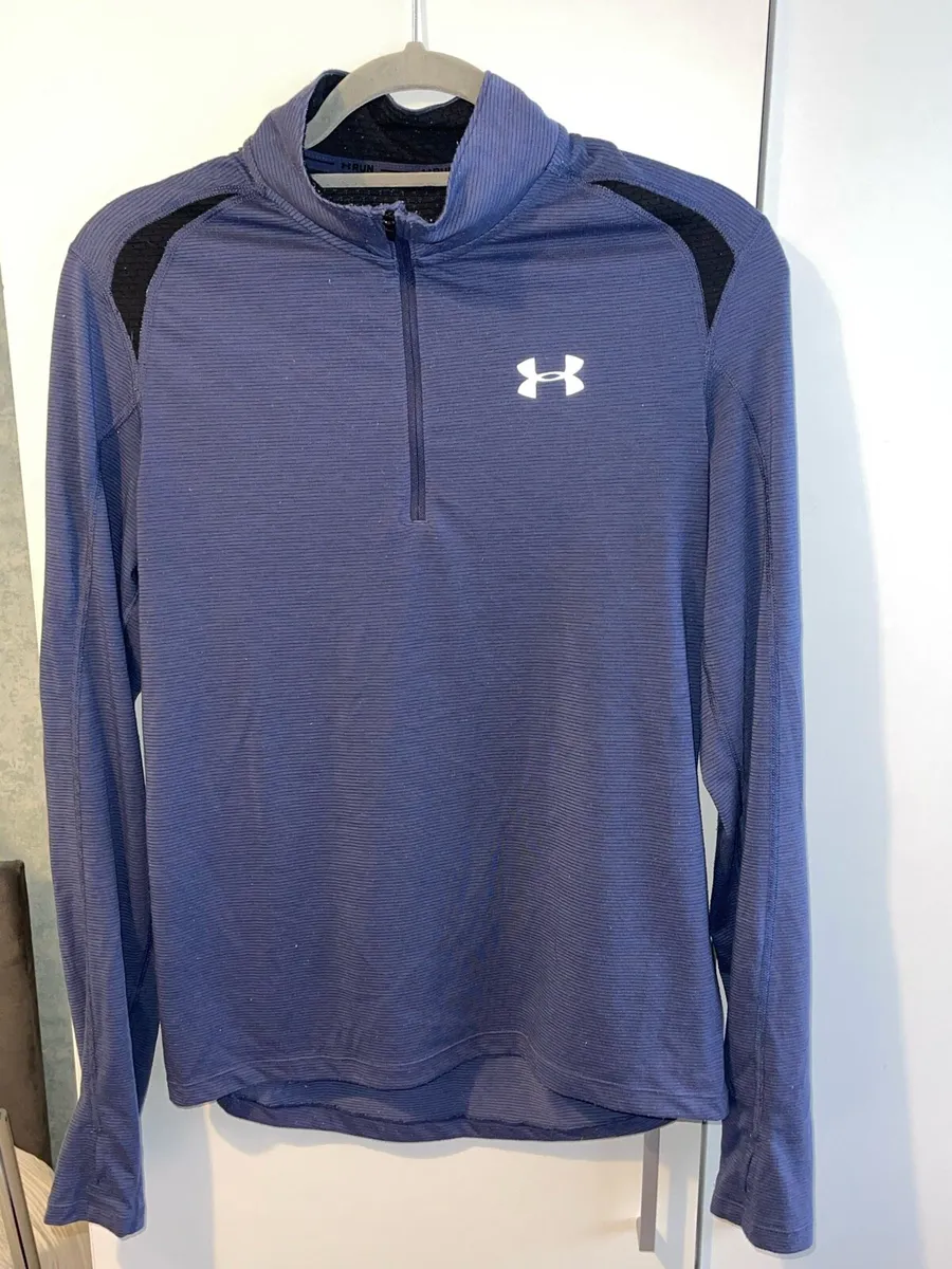 Exercise tops - Image 2