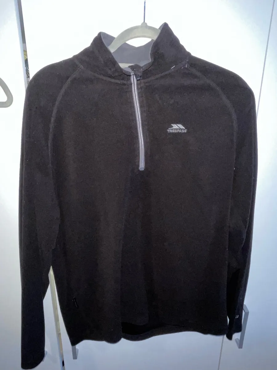 Exercise tops - Image 3