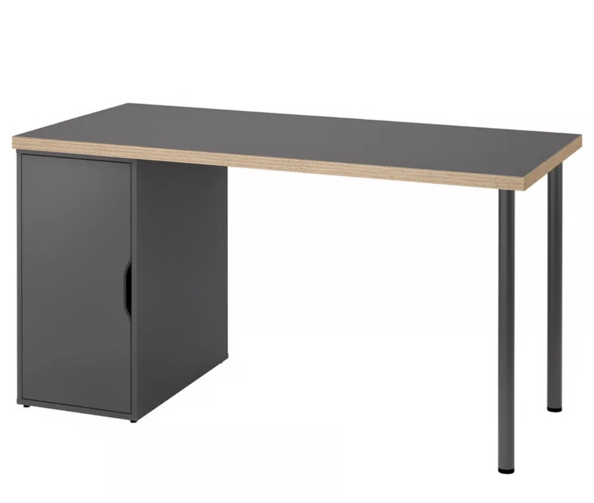 Desk - Image 1