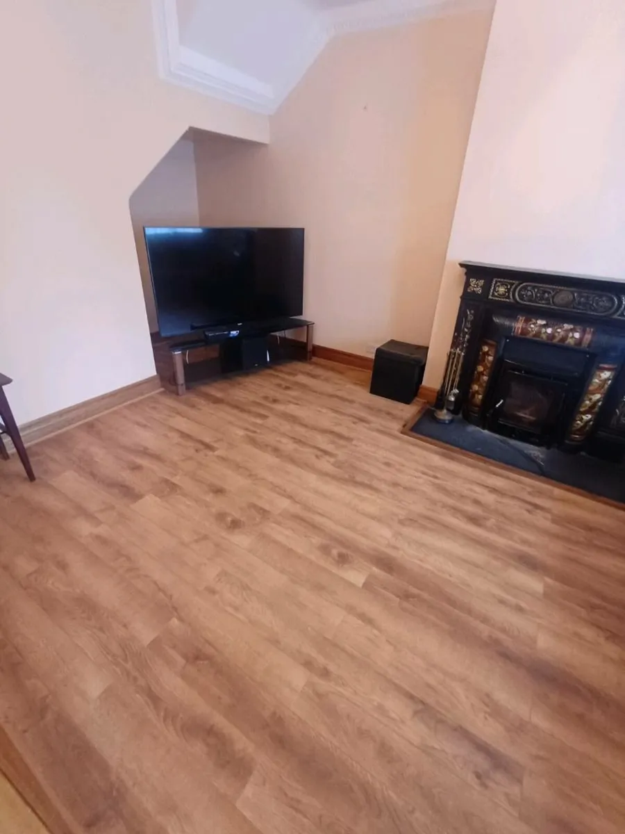 Home away from home - Image 3