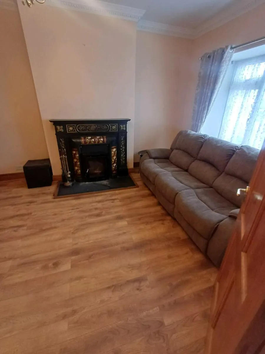 Home away from home - Image 4