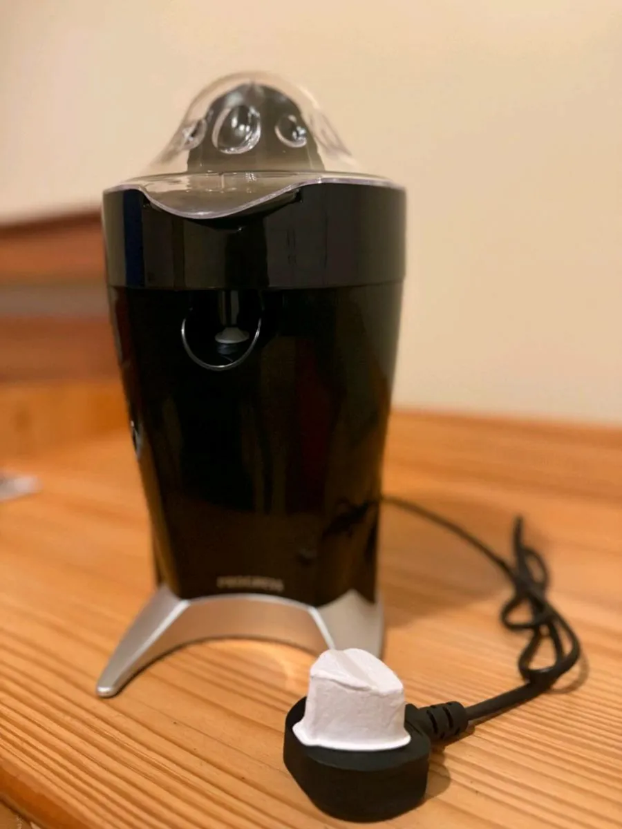 Juicer - Image 3