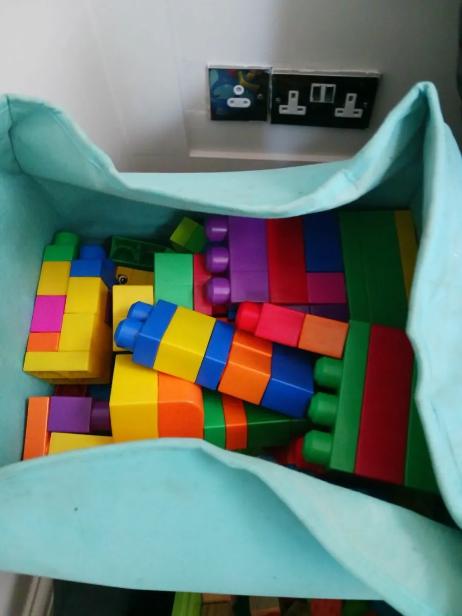 Kids toys - Image 4