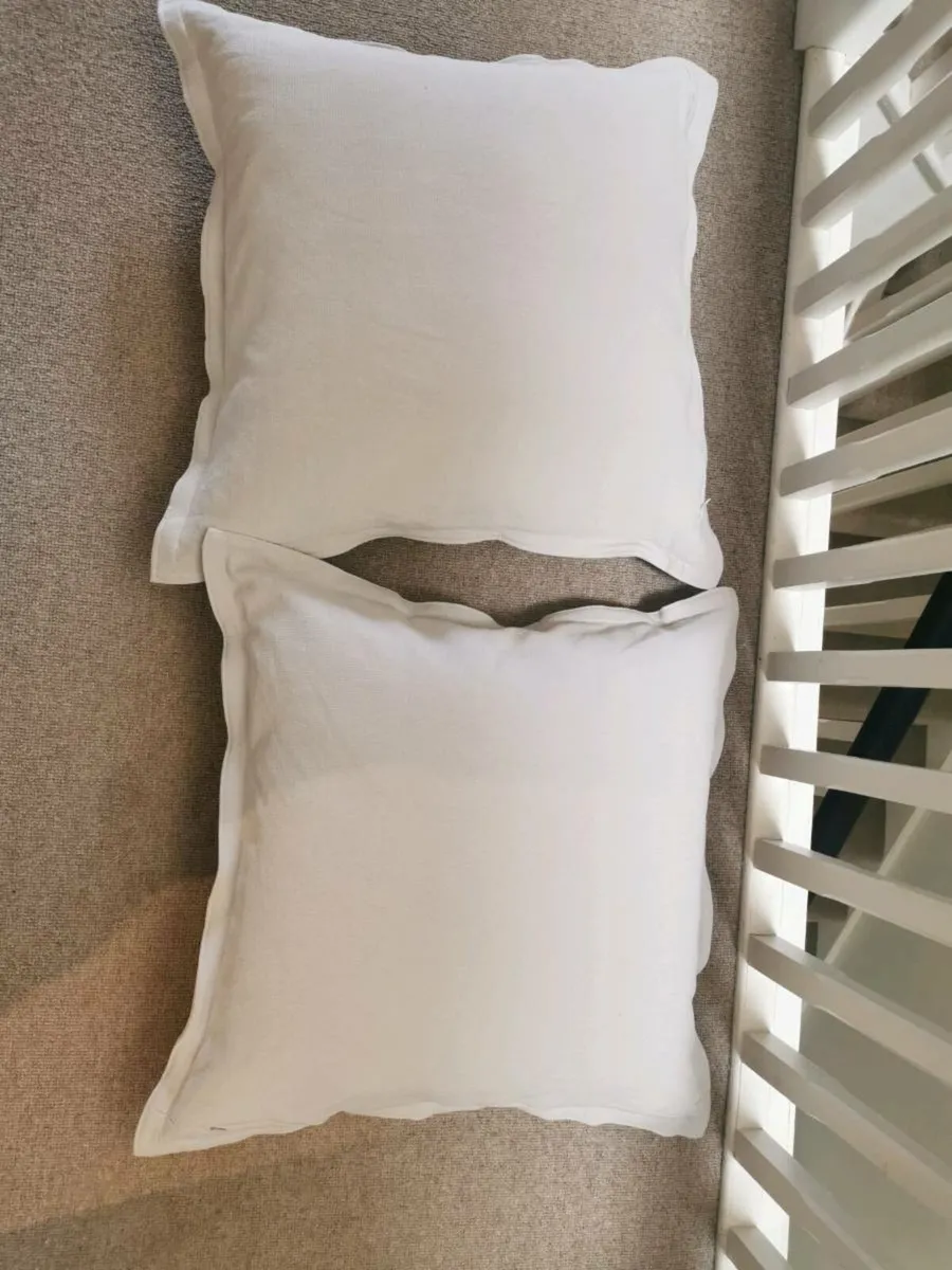 Luxury Cushions - Image 4