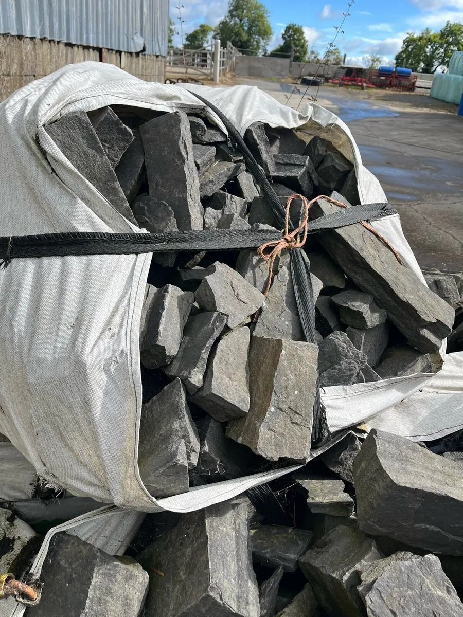 Liscannor stone - Image 3