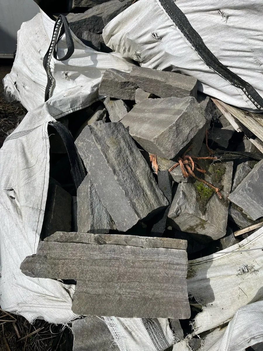 Liscannor stone - Image 4