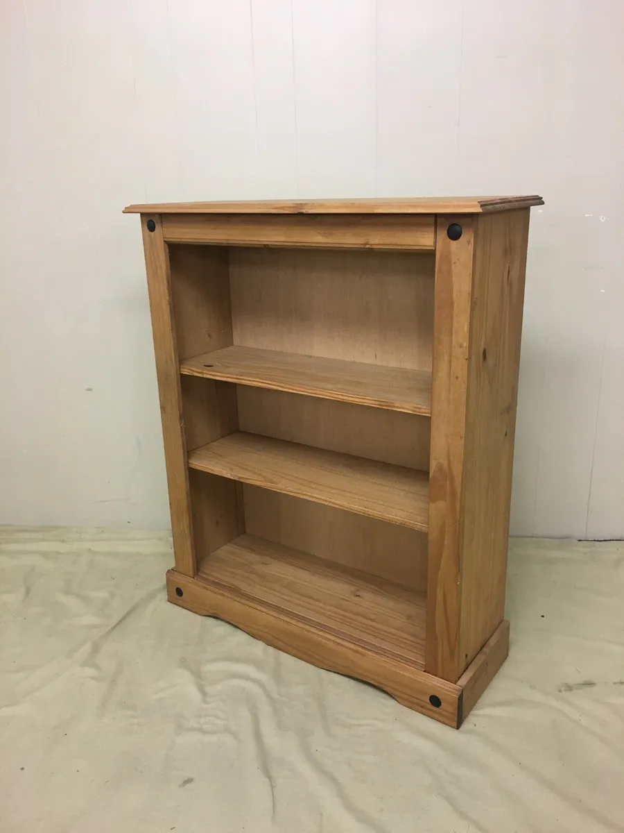 Bookcase - Image 3
