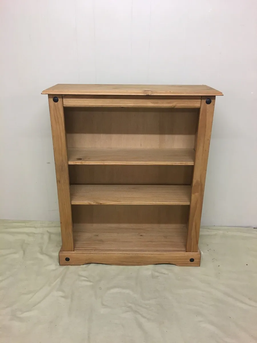 Bookcase - Image 4