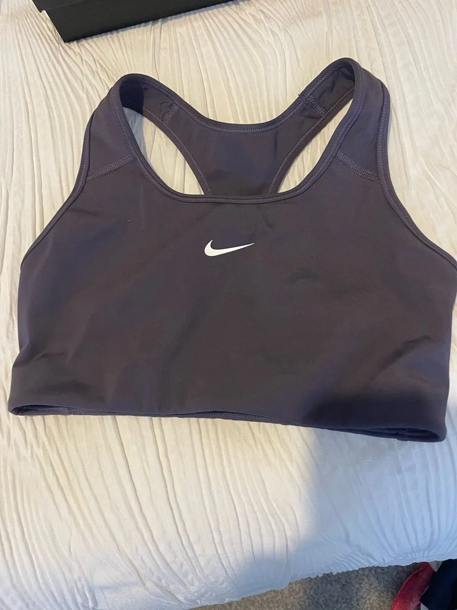 Sports bra - Image 1