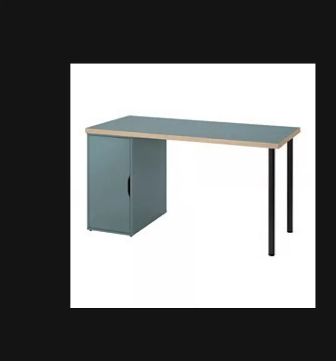 Desk - Image 2