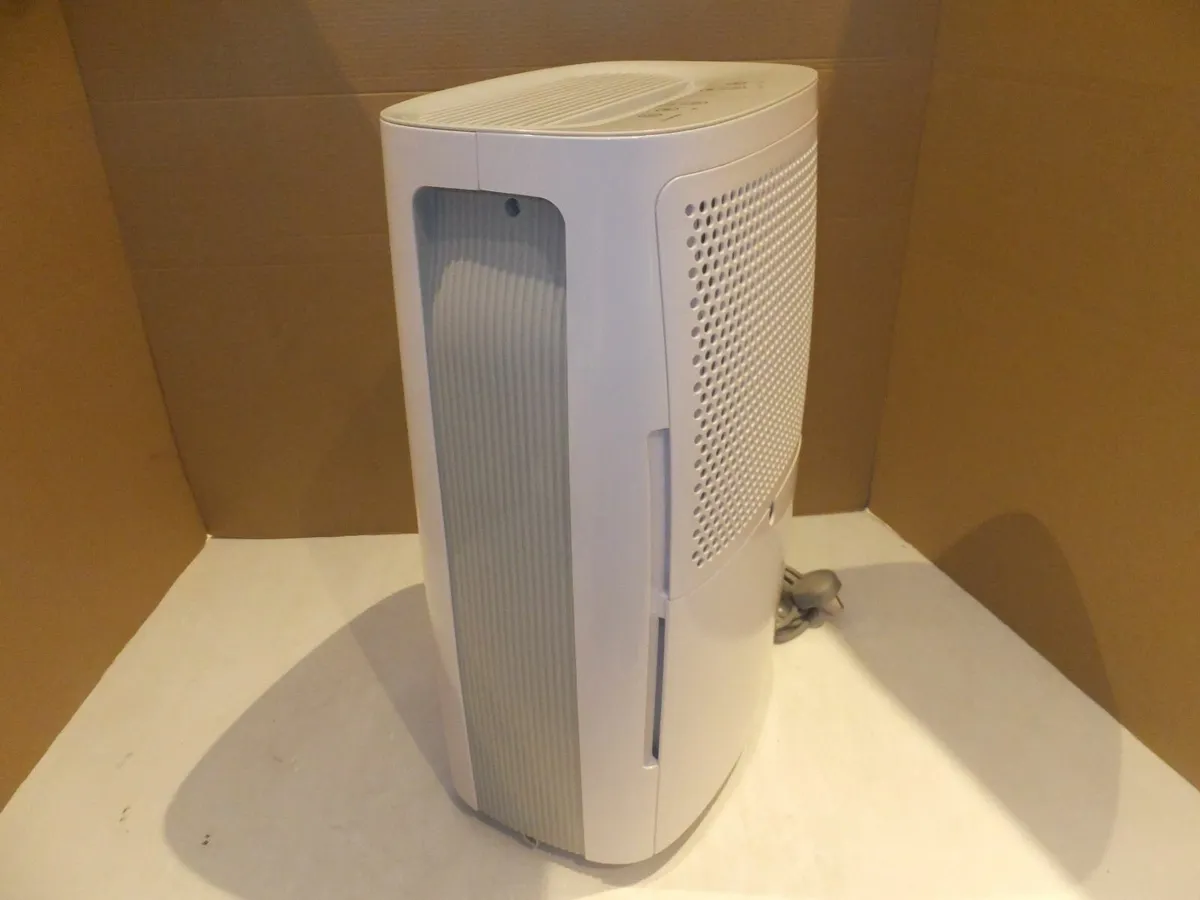 norko dehumidifier - Image 4