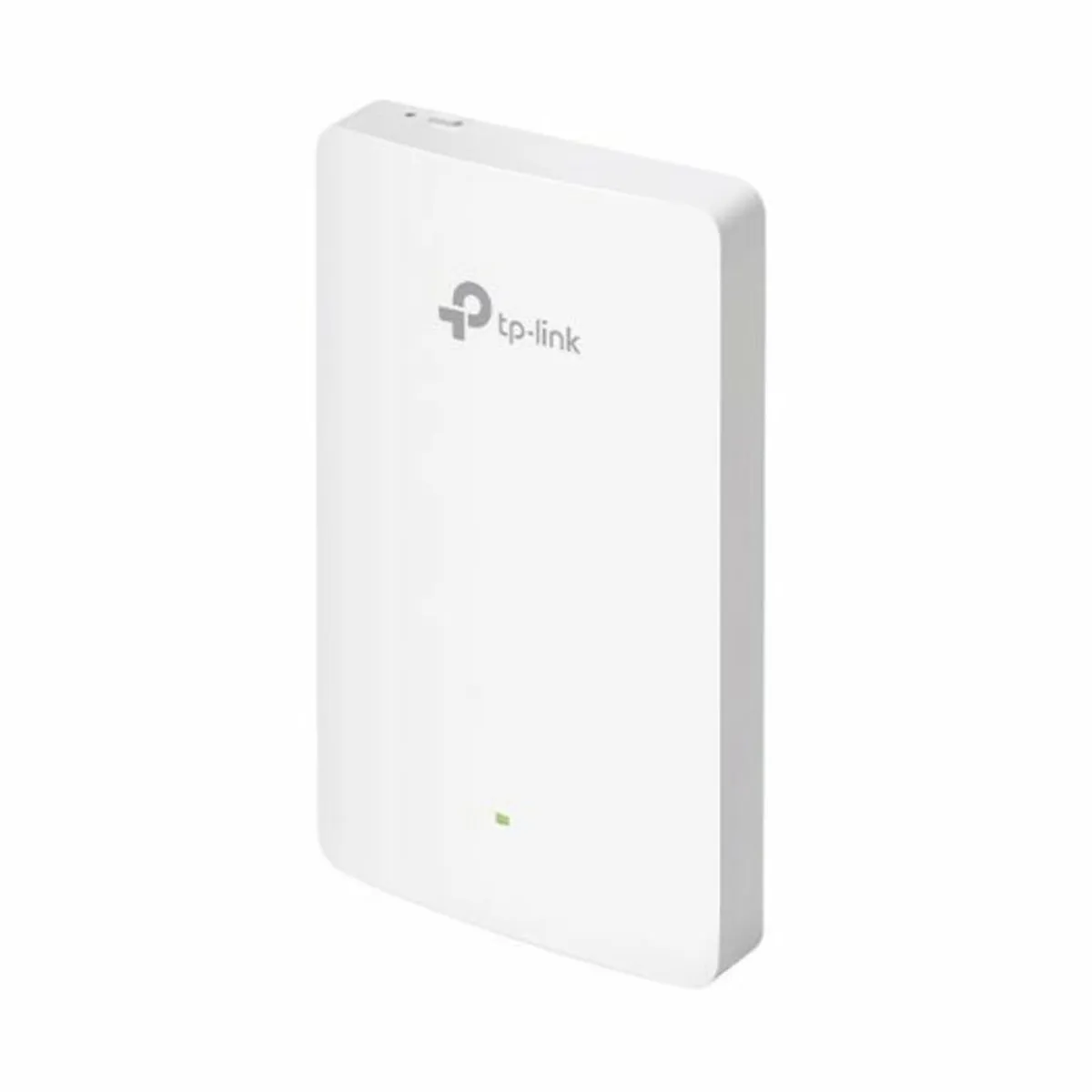 WI-Fi Access Point WI-Fi 6 - Image 1
