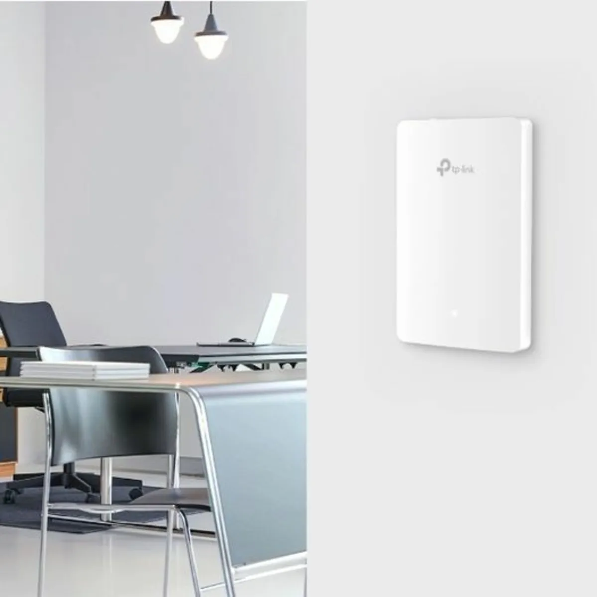WI-Fi Access Point WI-Fi 6 - Image 2