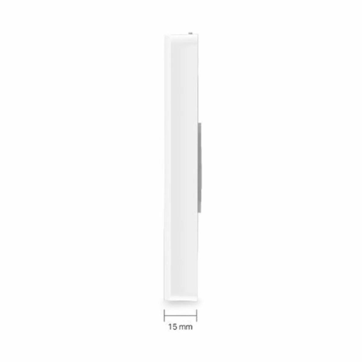 WI-Fi Access Point WI-Fi 6 - Image 3