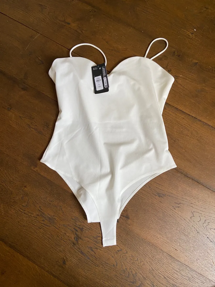 Ladies clothes bundle size 12 - Image 2