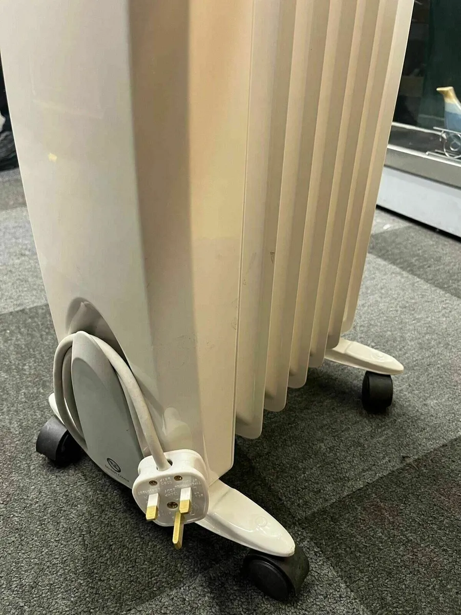 Heater - Image 3