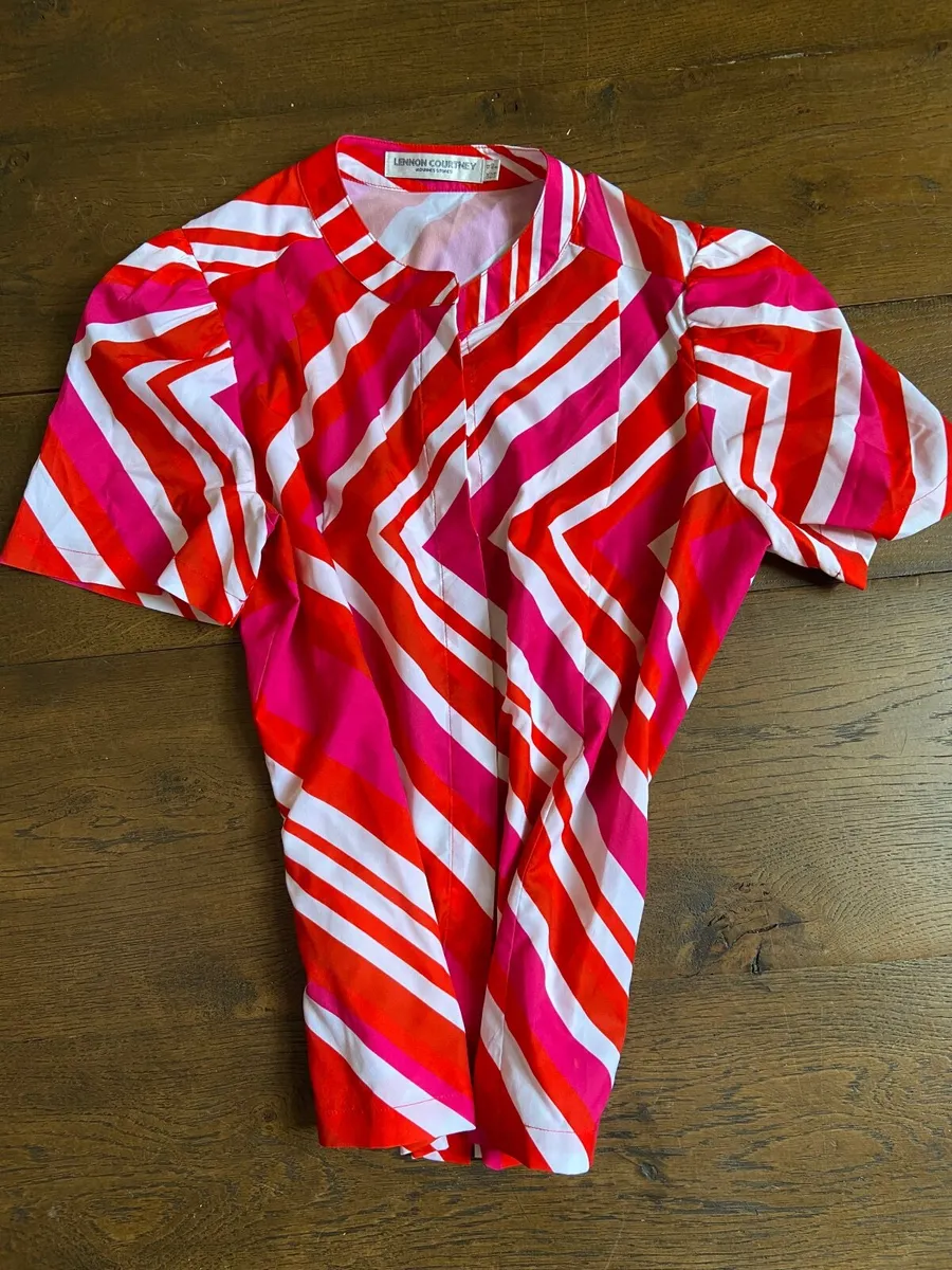 Ladies clothes bundle size 12 - Image 3