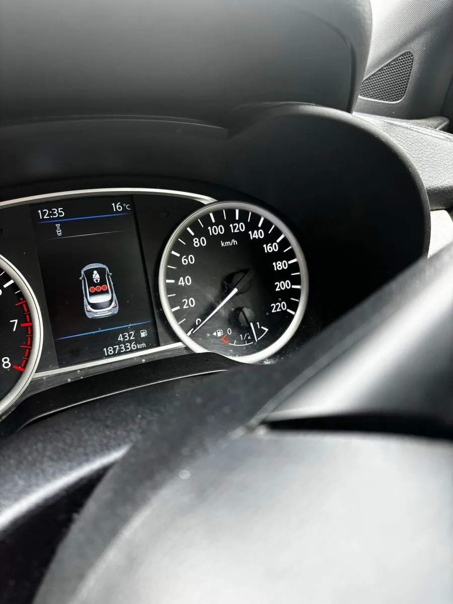 2019 Nissan Micra - Image 4