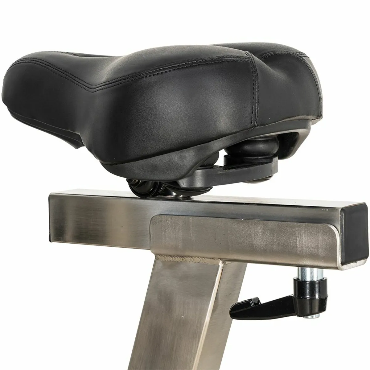 Air Series: Pro Air Bike - Exercise Assault - Image 3