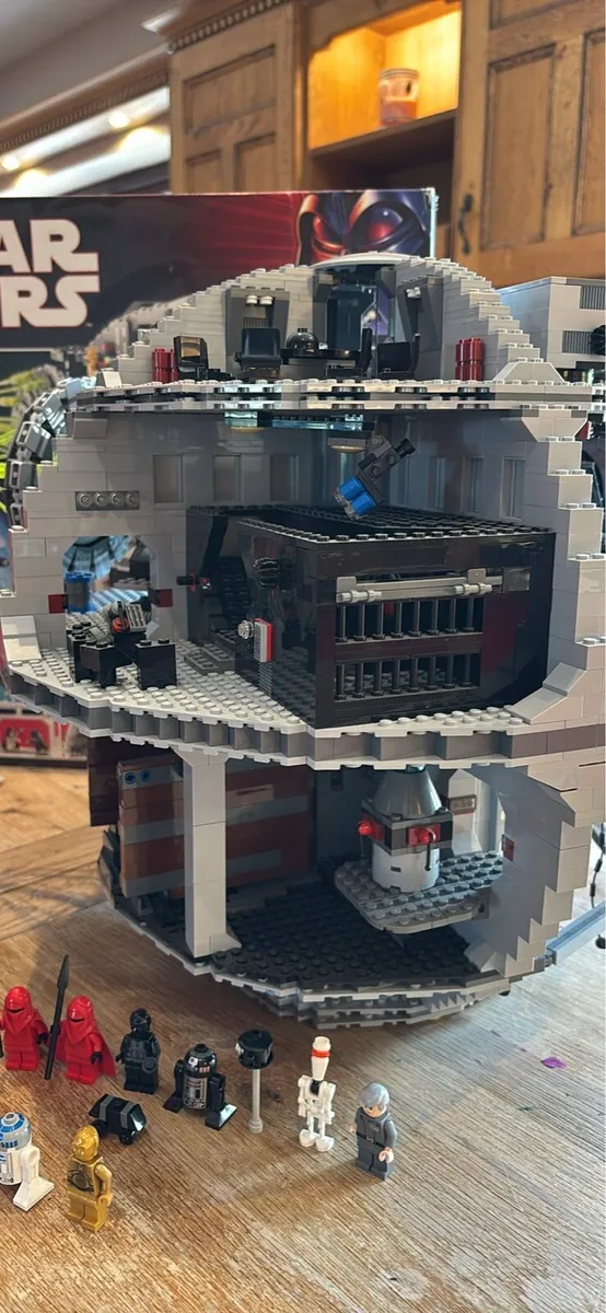Lego - Image 3