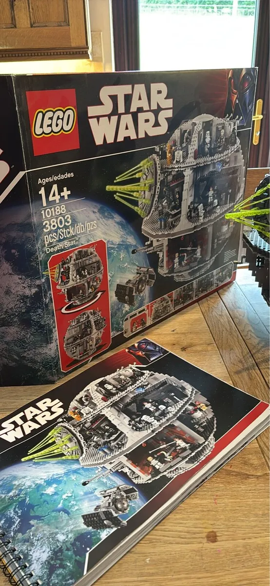 Lego - Image 4