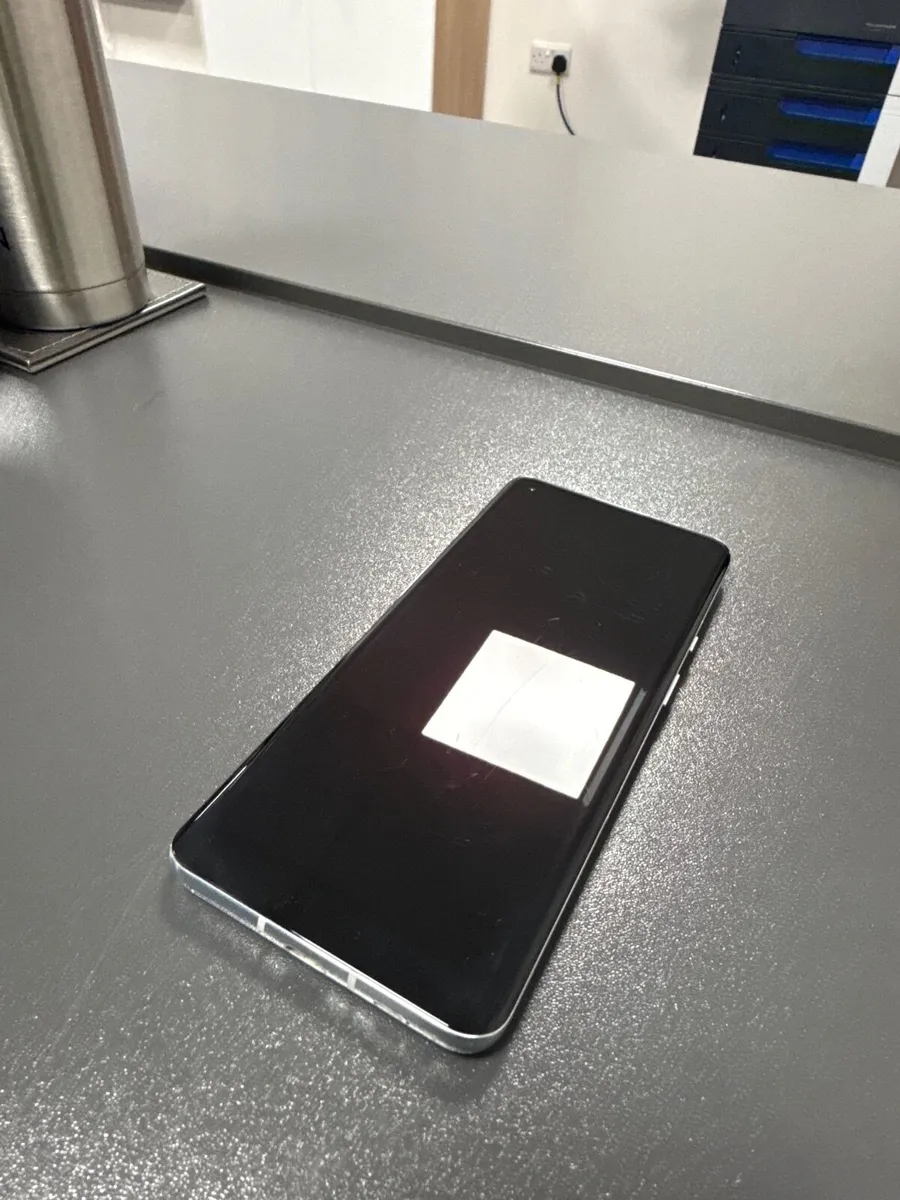 Oneplus 9 Pro 5G - Image 3