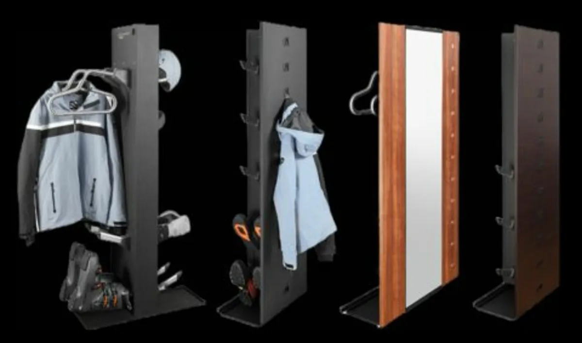 WINTERSTEIGER Drying Solutions for all industries - Image 3
