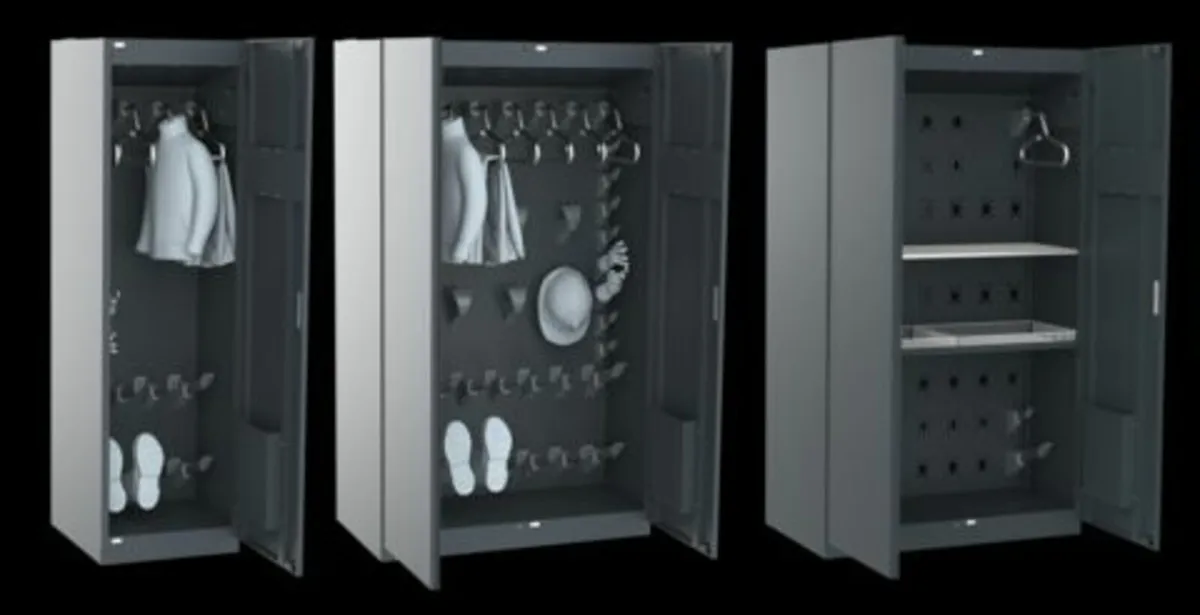 WINTERSTEIGER Drying Solutions for all industries - Image 1