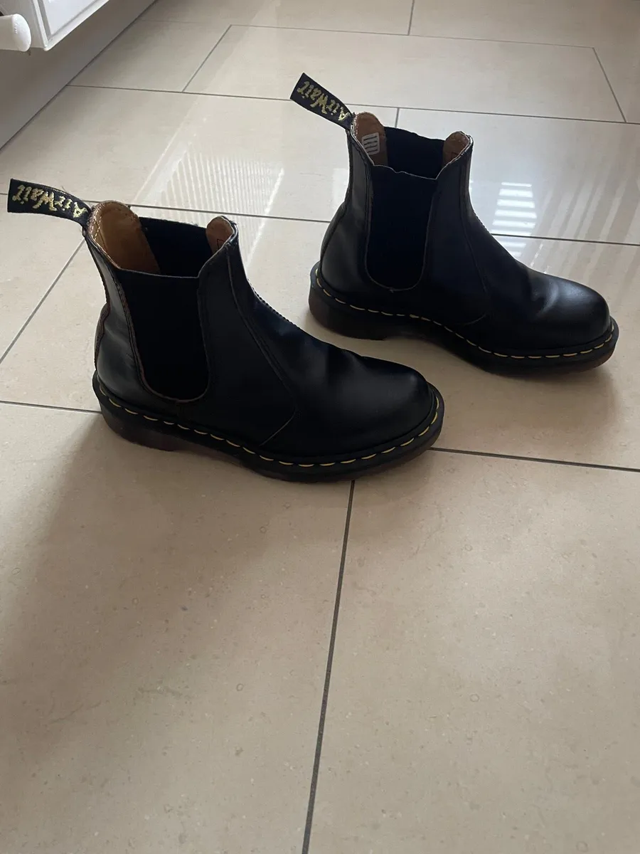 Doc Martens - Image 2