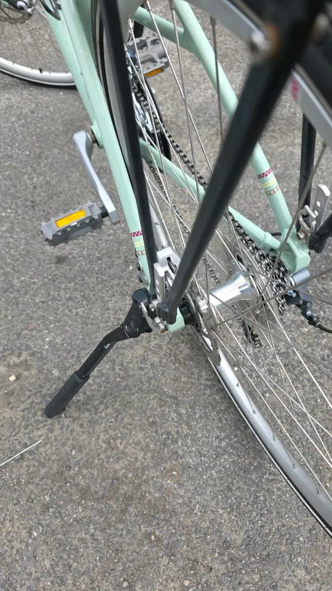 Ladies bike Giant - Image 3