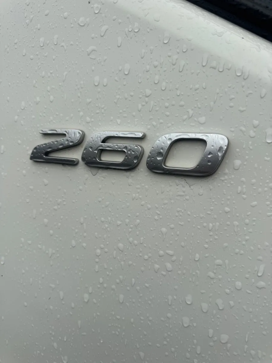 2019 Daf 18Ton TIPPING hotbox - Image 3