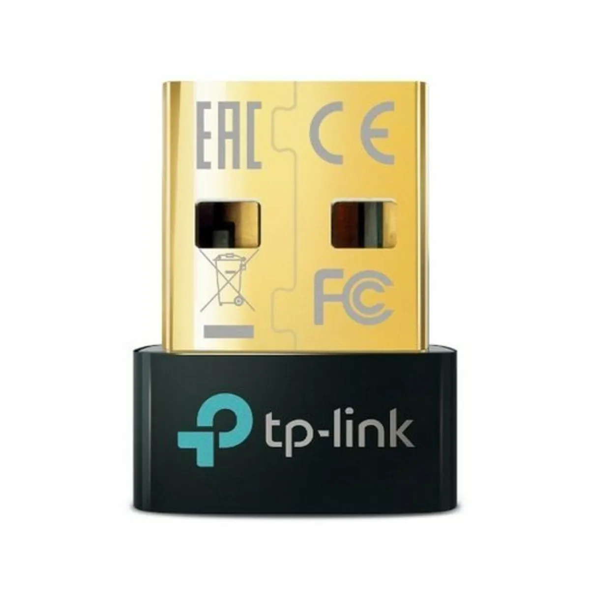 Bluetooth Nano USB Adapter - Image 3