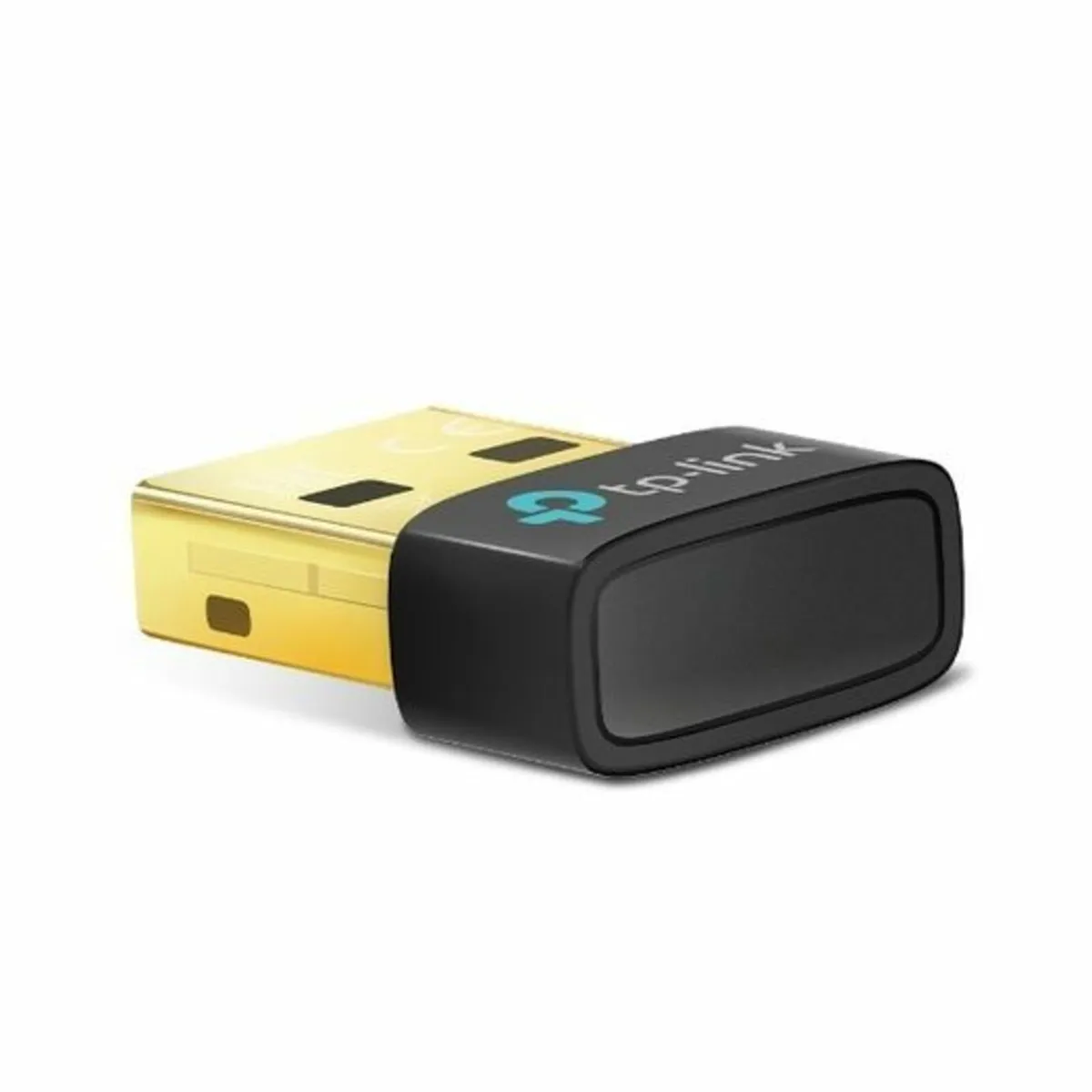 Bluetooth Nano USB Adapter - Image 4